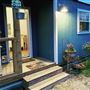 Our Country Cottage