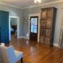 Our Country Cottage