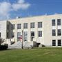 Chambers County Court House