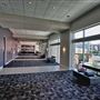 Norris Conference Centers - Houston City Centre