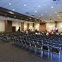 Norris Conference Centers - Austin