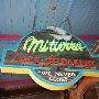 Mi Tierra Cafe Y Panaderia