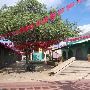 Historic Market Square