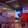 Why Knot Party House