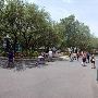 SeaWorld Adventure Park