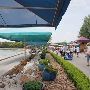 SeaWorld Adventure Park