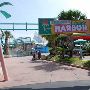SeaWorld Adventure Park