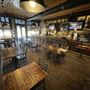 Gordon Street Tavern