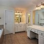 River Oaks Retreat