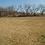 Commons Ford Ranch Metropolitan Park