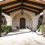 Kratt House
