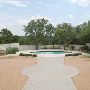 The Austin Venue