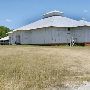 Garfield Dance Hall