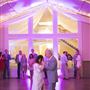 Morgan Falls Event Center
