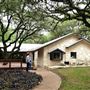 ATX Event Systems