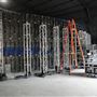 ATX Event Systems