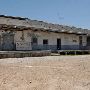 Former Ice House
