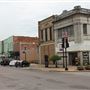 Denison