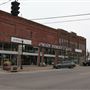 Denison