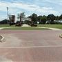 Denison