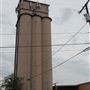 Denison