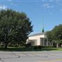 Denison