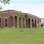 Denison High School