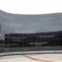 1970 Lubbock Tornado Memorial