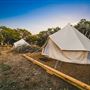 Camp Blanco