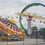 Traders Village Grand Prairie
