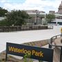 Waterloo Park