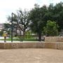 Waterloo Park