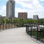 Waterloo Park
