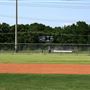 Martin Luther King Jr. Sports Center