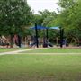 S.J. Stovall Park