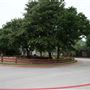 S.J. Stovall Park