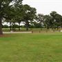 S.J. Stovall Park