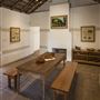 Casa Navarro State Historic Site