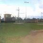 Veterans Park