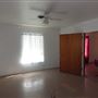 Vacant Nursing Home