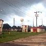Veterans Park