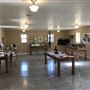 Clifton Fairgrounds