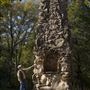 Confederate Reunion Grounds State Historic Site