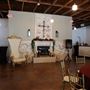 The Venue on Sealy
