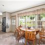 Andreas House
