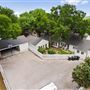 Andreas House