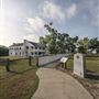 Fanthorp Inn State Historic Site