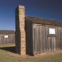 Fort Griffin State Historic Site