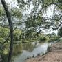 River Road Park