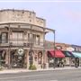 Boerne